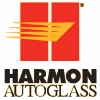 Harmon Auto Glass