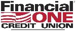 Financial One Credit Union - Coon Rapids