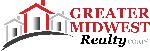 Greater Midwest Realty