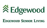 Edgewood Senior Living