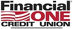 Financial One Credit Union - Col Heights