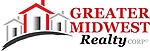 Greater Midwest Realty
