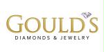 Gould's Diamonds & Jewelry
