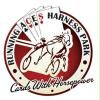 Running Aces Harness Park