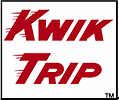Kwik Trip - Blaine North