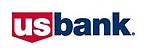 US Bank - Blaine
