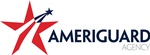 Ameriguard Agency, Inc.