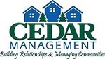 Cedar Management