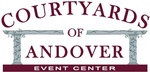 Courtyards of Andover by Unique Dining Experiences