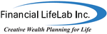 Financial LifeLab, Inc.