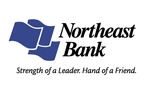 Northeast Bank - Minneapolis