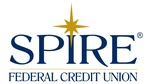 SPIRE Credit Union - Blaine Branch