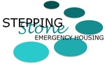 Stepping Stone Emergency Housing