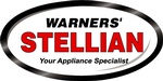 Warners' Stellian Appliance - Coon Rapids