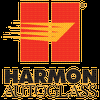 Harmon Auto Glass