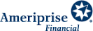 The Harris Group - Ameriprise Financial