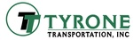 Tyrone Transportation, Inc.