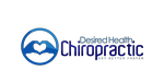 Desired Health Chiropractic