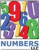 Numbers LLC