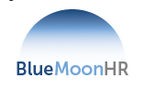 Blue Moon HR