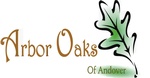 Arbor Oaks of Andover