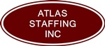Atlas Staffing, Inc. - Coon Rapids
