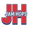Jam Hops Gymnastics, Dance, Cheer & Leap-N-Learn