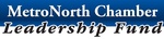 MetroNorth Chamber Leadership Fund