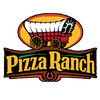 Pizza Ranch Andover