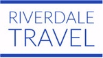 Riverdale Travel Leaders