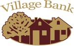 Village Bank - Blaine
