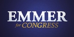 Emmer for Congress