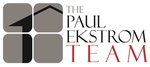 The Paul Ekstrom Realty Team