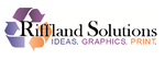 Riffland Solutions