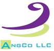 AngCo | Virtual Assistance