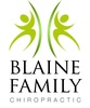 Blaine Family Chiropractic
