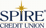 SPIRE Credit Union - Coon Rapids Branch