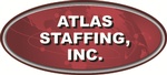 Atlas Staffing, Inc. - Coon Rapids