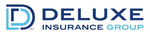 Deluxe Insurance Group