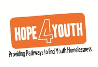 HOPE 4 Youth