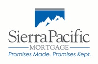 Sierra Pacific Mortgage - Lisa Korus