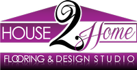 House2Home Flooring & Design Studio
