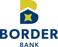 Border State Bank