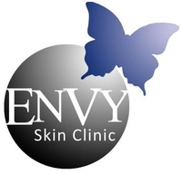 Envy Skin Clinic