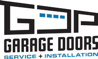 Garage Doors Plus LLC