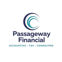 Passageway Financial