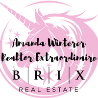 BRIX Real Estate - Amanda Winterer