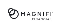 Magnifi Financial - Coon Rapids