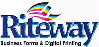 Riteway Business Forms & Digital Printing