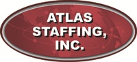 Atlas Staffing, Inc